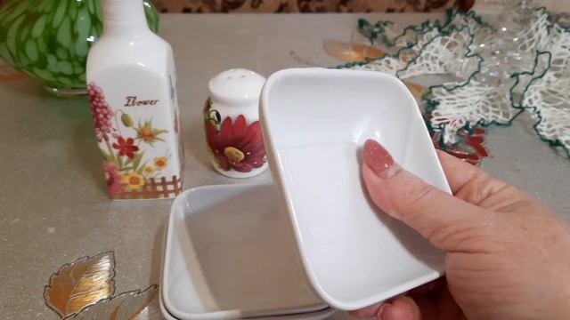 Барахолка,мои покупки. смотреть онлайн