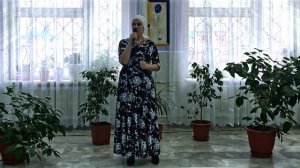 "Мин яратам сине Татарстан"