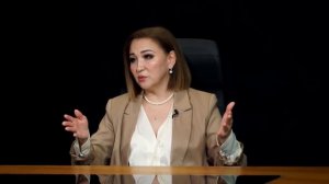 Что происходило с карьерой Димаша Кудайбергена в 2022 году