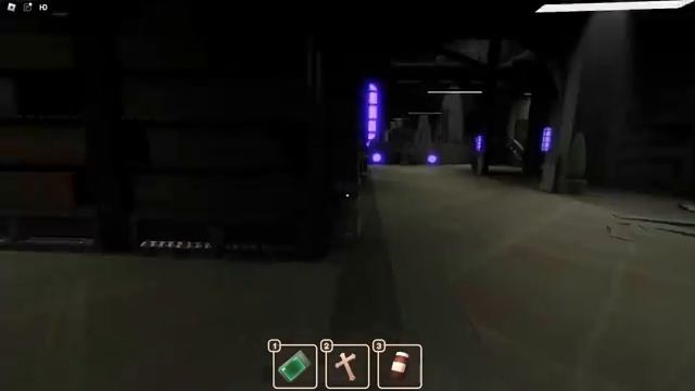 МЫ НАШЛИ СЕКРЕТНЫЙ 2 ЭТАЖ в ДОРС роблокс / ВСЕ СЕКРЕТЫ второго этажа в DOORS ROBLOX. **БАГИ** смотреть онлайн