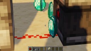 НОВЫЙ ДЮП MINECRAFT 1.16.5/1.16.4