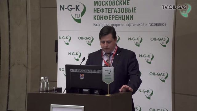 Алексей Максимов. ОАО "Самарский завод электромонтажных изделий" смотреть онлайн