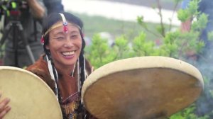 Путешествие по Камчатке: 6 дней восторга