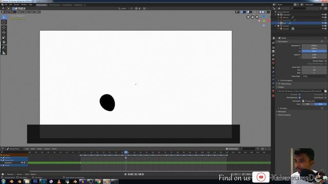 2d Animation In Tamil 01