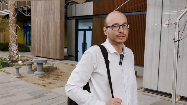 Как победить на торгах по банкротству смотреть онлайн