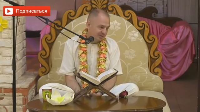 Чистота учеников и проповедников. Руслан Нарушевич смотреть онлайн