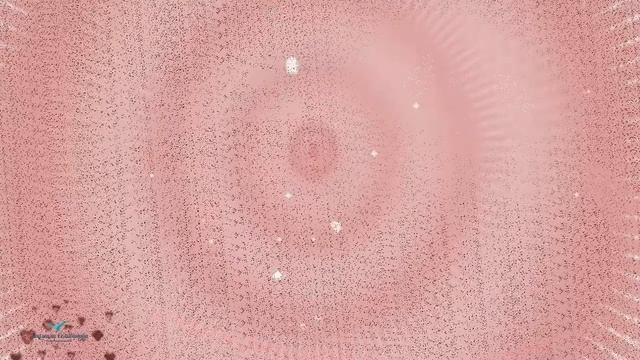 Моя Осенняя история