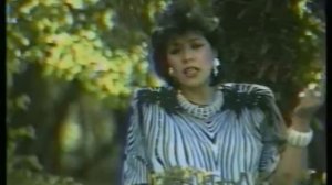 Eldar Mansurov — Bayatılar (İfa: Brilliant Dadaşova) | 1989
