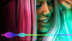 Без тебя я не я. Я готов терпеть! Доверься мне родная!