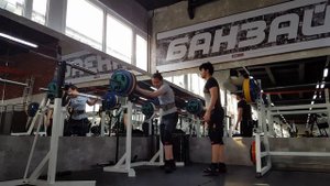 ЖИМ ЛЕЖА | КАК ПОЖАТЬ 100 КГ | ТРЕНИРОВКИ | ПИТАНИЕ | ДОБАВКИ + цель МС по жиму