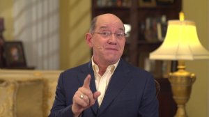 Что делать с обидами? Драгоценные истины. 1 Сентября.