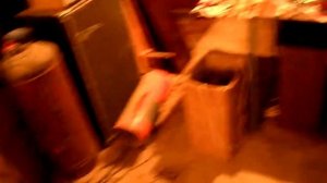 Самодельная акустика на динамиках нч-75 гдн, сч-4гд-35+15гд-11, вч-3гд-31