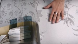 HOLIDAYS ОТ ARTSIMPLE