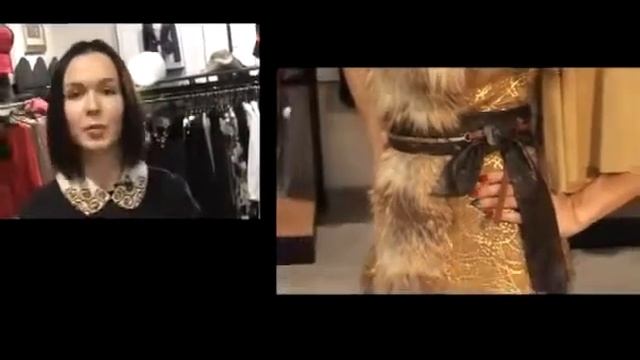 Модельное агентство Екатеринбурга F1MM смотреть онлайн