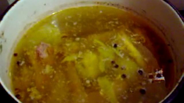 Рецепт готовим домашнюю  колбасу с мяса кролика. Колбаса куриная. Колбаса с мяса говядины.