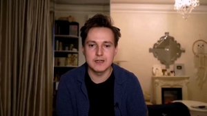 Александр Меньшиков: "Компьютерные игры"