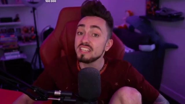 ?КОГДА ЭД ПОКАЖЕТ ДАЧУ? смотреть онлайн