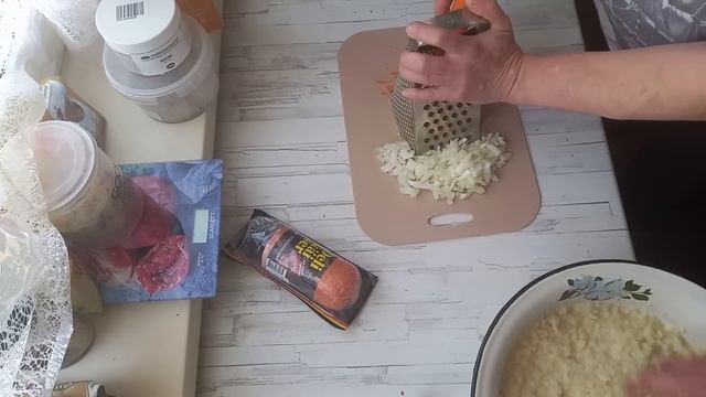 За сколько дней можно похудеть на 7 кг.? День шестнадцатый. смотреть онлайн