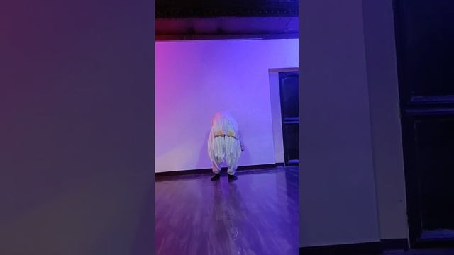 Aise Kyun ? || Dance Cover || Mismatched || SD studio || Contemporary Dance || смотреть онлайн