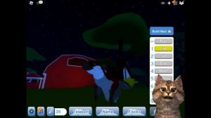 Новая Птица в Семья Птиц!