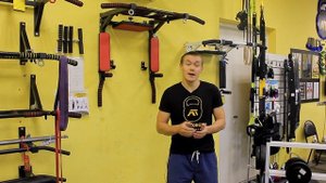 Что лучше турник 3 в 1 или турник и брусья отдельно