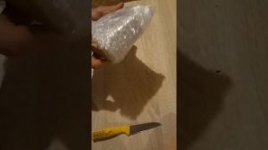 Microstep Driver DM556 алиэкспрес