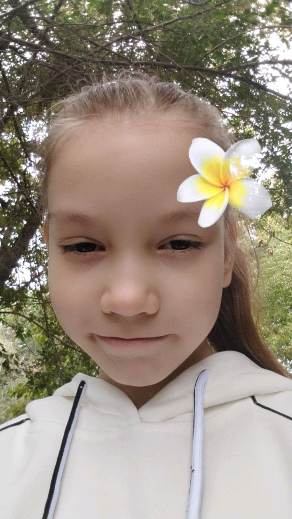 первый стрим))))) смотреть онлайн