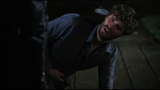 Эмма узнает про Грэма и Реджину  1x06 смотреть онлайн