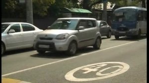 Евланов провел встречу с представителями ТОСов Прикубанского округа