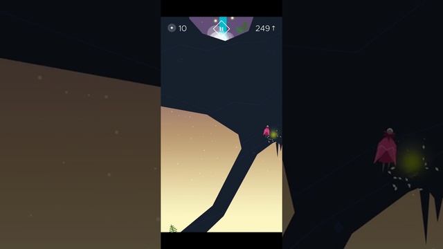 Fern Flower - Raven смотреть онлайн