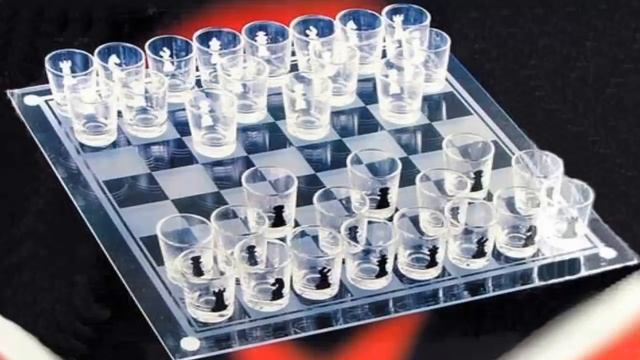 удивительные подарки для мужчины смотреть онлайн