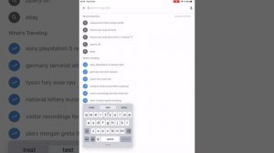 New ‘Flow’ keyboard feature in iOS 13 on iPad - How to find & use it