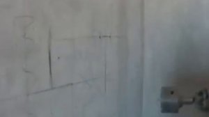Как сдалать отверстие в бетоне под розетку