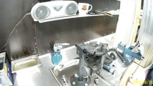 Форсунка BOSCH 0445110250 MAZDA BT-50  FORD RANGER