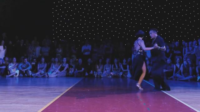 Там было всё по другому в кино и в романах ! смотреть онлайн