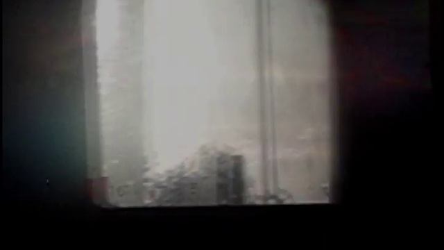 Nils Petter Molvær - Presence смотреть онлайн