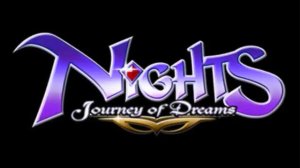 NiGHTS and Reala - NiGHTS: Journey of Dreams Music Extended