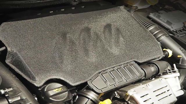 Peugeot EB2DT поломки и проблемы двигателя | Слабые стороны Пежо мотора смотреть онлайн