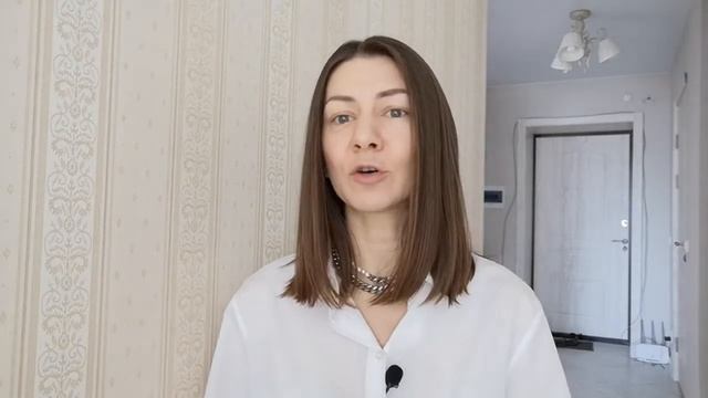 Запор. Как избавиться от запоров.