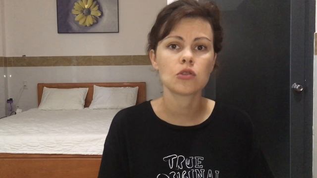 Как открыть банковскую карту в Турции. Быстро и без переплат. Наш опыт в Стамбуле.