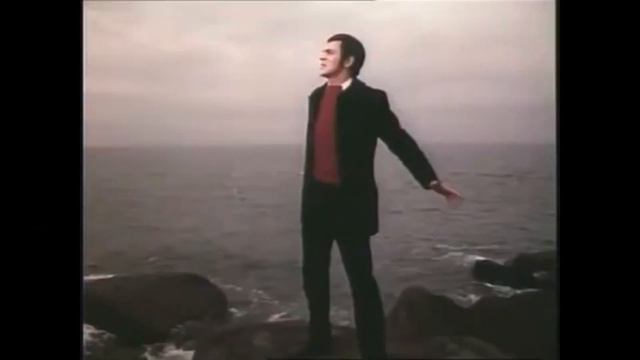 Асланбек Пагиев -"старые песни" смотреть онлайн