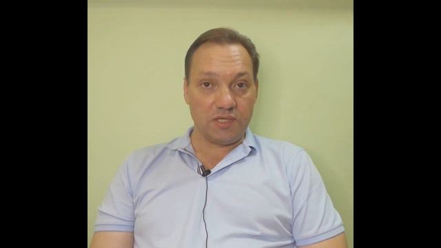 ВСТУПАЕМ в ПРОФСОЮЗ часть 1 смотреть онлайн