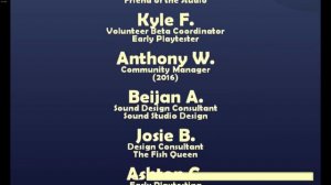 CAT GOES FISHING. All 3 methods to get a SECRET ENDING.