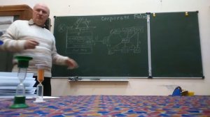 Формации - Переход - Нирвархия (4)