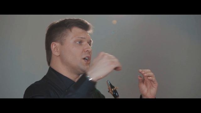 Основные штрихи на саксофоне. Сергей Колесов Урок #5