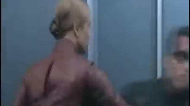 Красная Плесень - Ты чё ваще красавица.mp4 смотреть онлайн