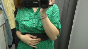 Секонд хенд 1000 брендов скидка 30%