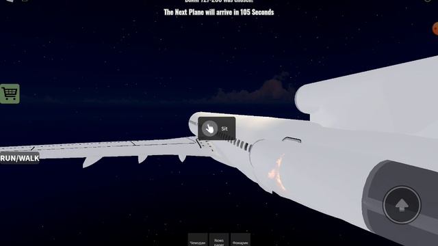 ROBLOX НО Я ВЫЖИВАЮ НА НЕОБИТАЕМОМ ОСТРОВЕ ОДНА!!!! смотреть онлайн