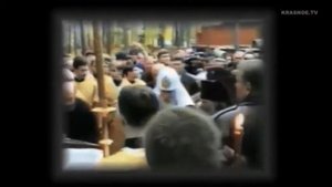 Антисоветская РПЦ на поводу у продажной РПЦЗ