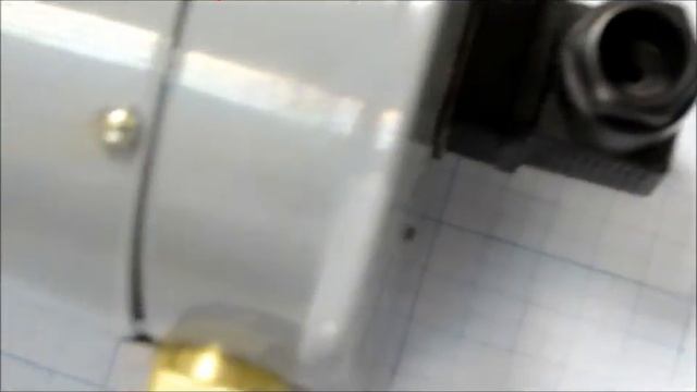 Манометр ДМ2010 смотреть онлайн